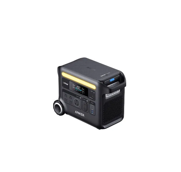 Anker SOLIX F2600 (Copy)
