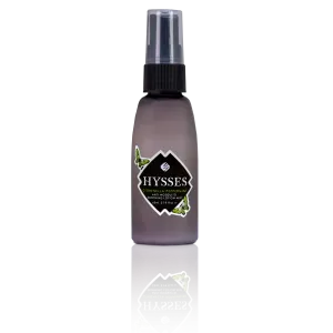 Anti Mosquito Soothing Lotion Mist