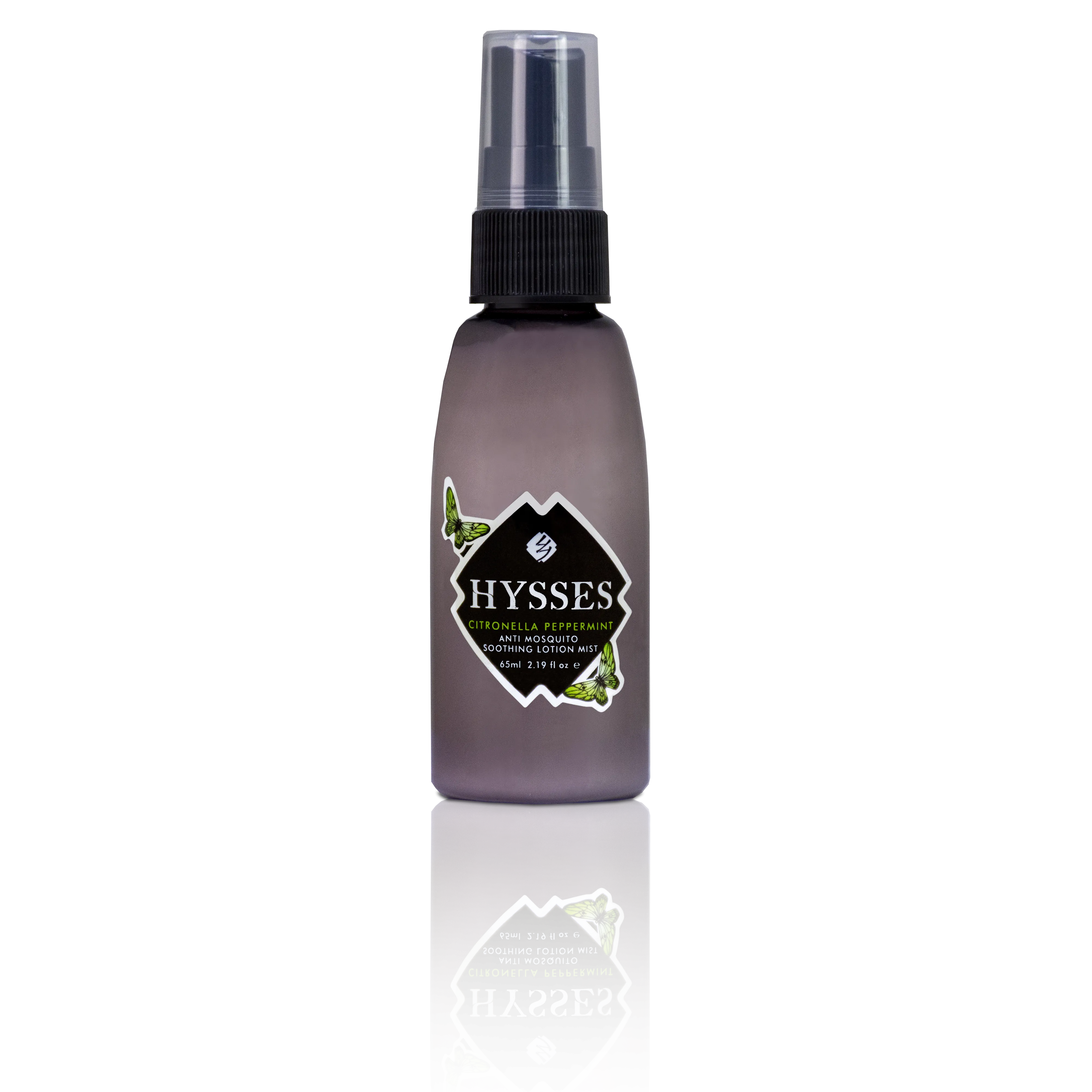 Anti Mosquito Soothing Lotion Mist