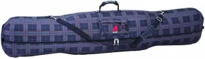 Athalon Fitted Snowboard Bag