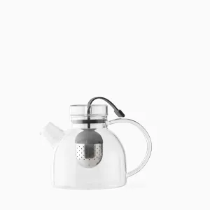 Audo Copenhagen Kettle Teapot 0.75L