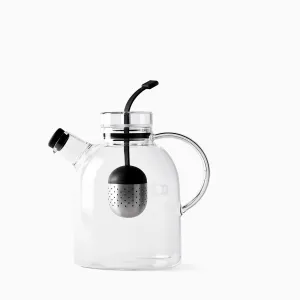 Audo Copenhagen Kettle Teapot 1.5L