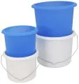 Axus Decor - Flex-e-Liner (1L)