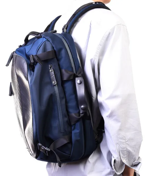 Backpack Expandable