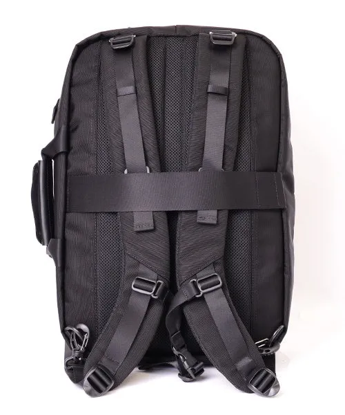 Backpack Expandable