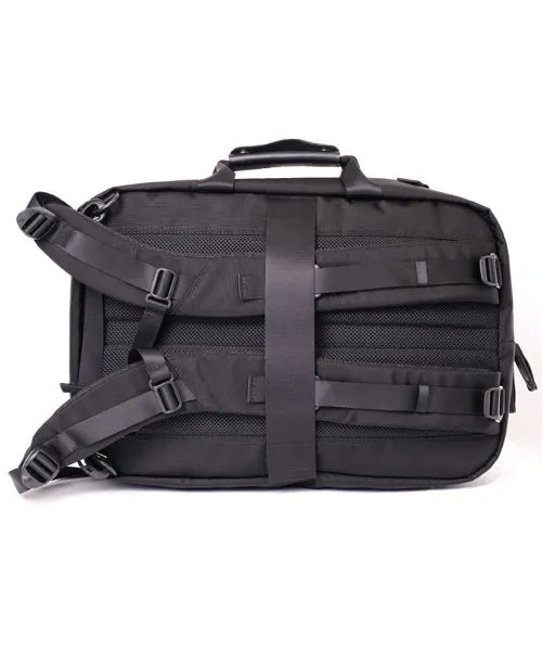 Backpack Expandable