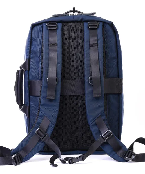 Backpack Expandable