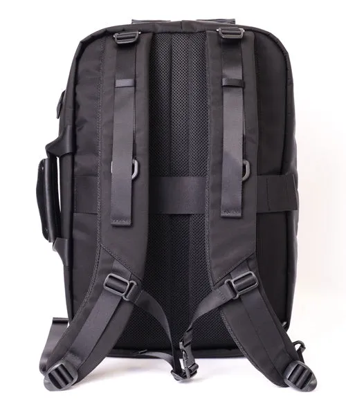 Backpack Expandable
