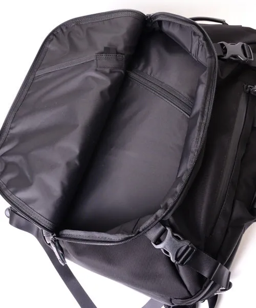 Backpack Expandable