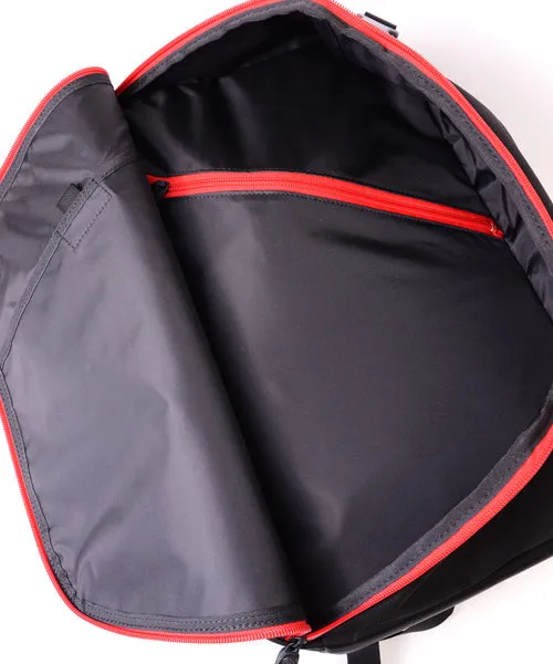 Backpack Expandable