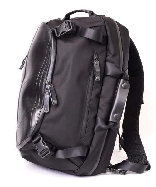 Backpack Expandable