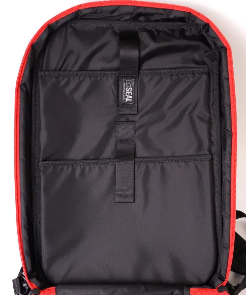 Backpack Expandable