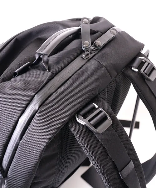 Backpack Expandable