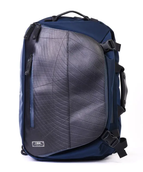 Backpack Expandable