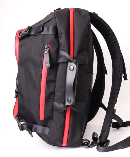 Backpack Expandable