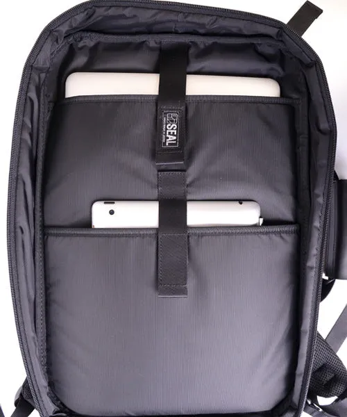 Backpack Expandable