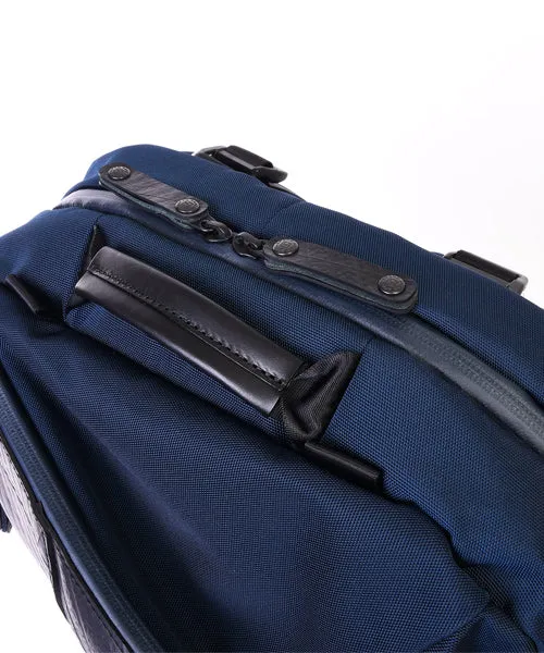 Backpack Expandable