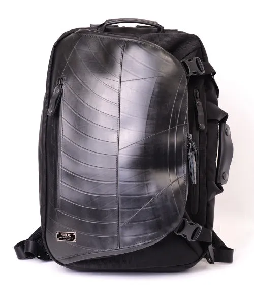 Backpack Expandable