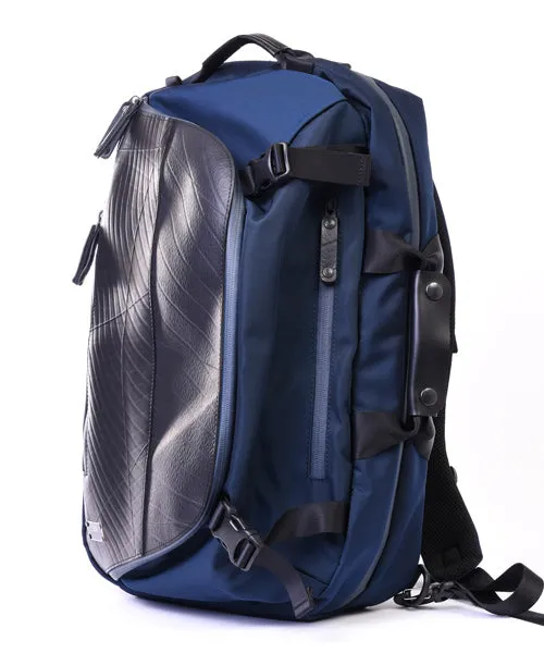 Backpack Expandable