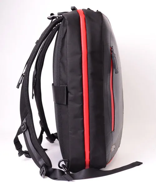 Backpack Expandable