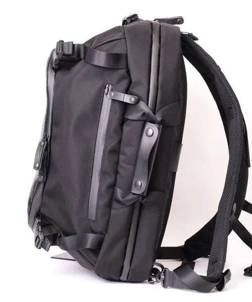 Backpack Expandable