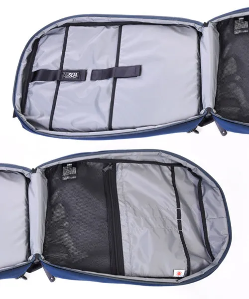 Backpack Expandable