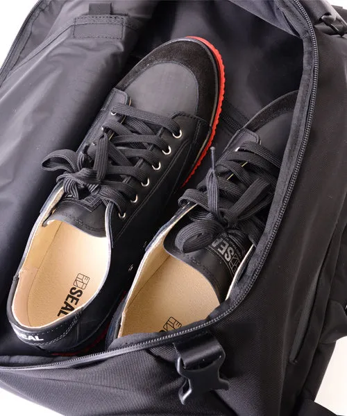 Backpack Expandable