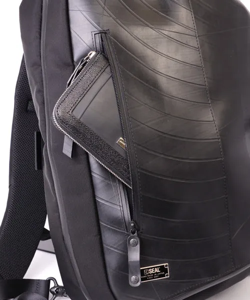 Backpack Expandable