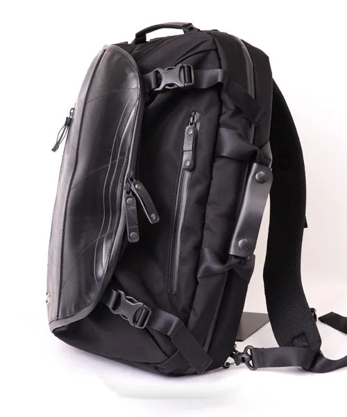 Backpack Expandable