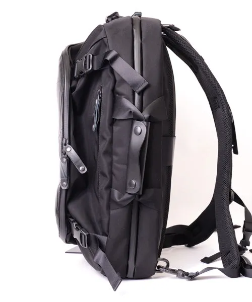 Backpack Expandable