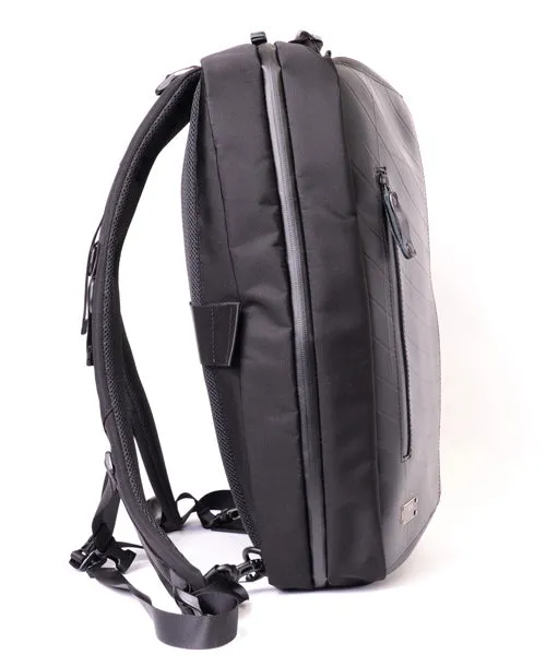 Backpack Expandable