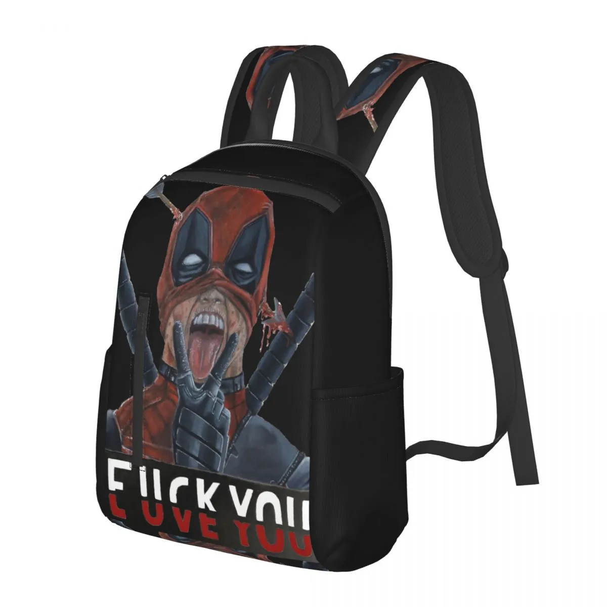 Backpack High-quality Lightweight Chic 416295905