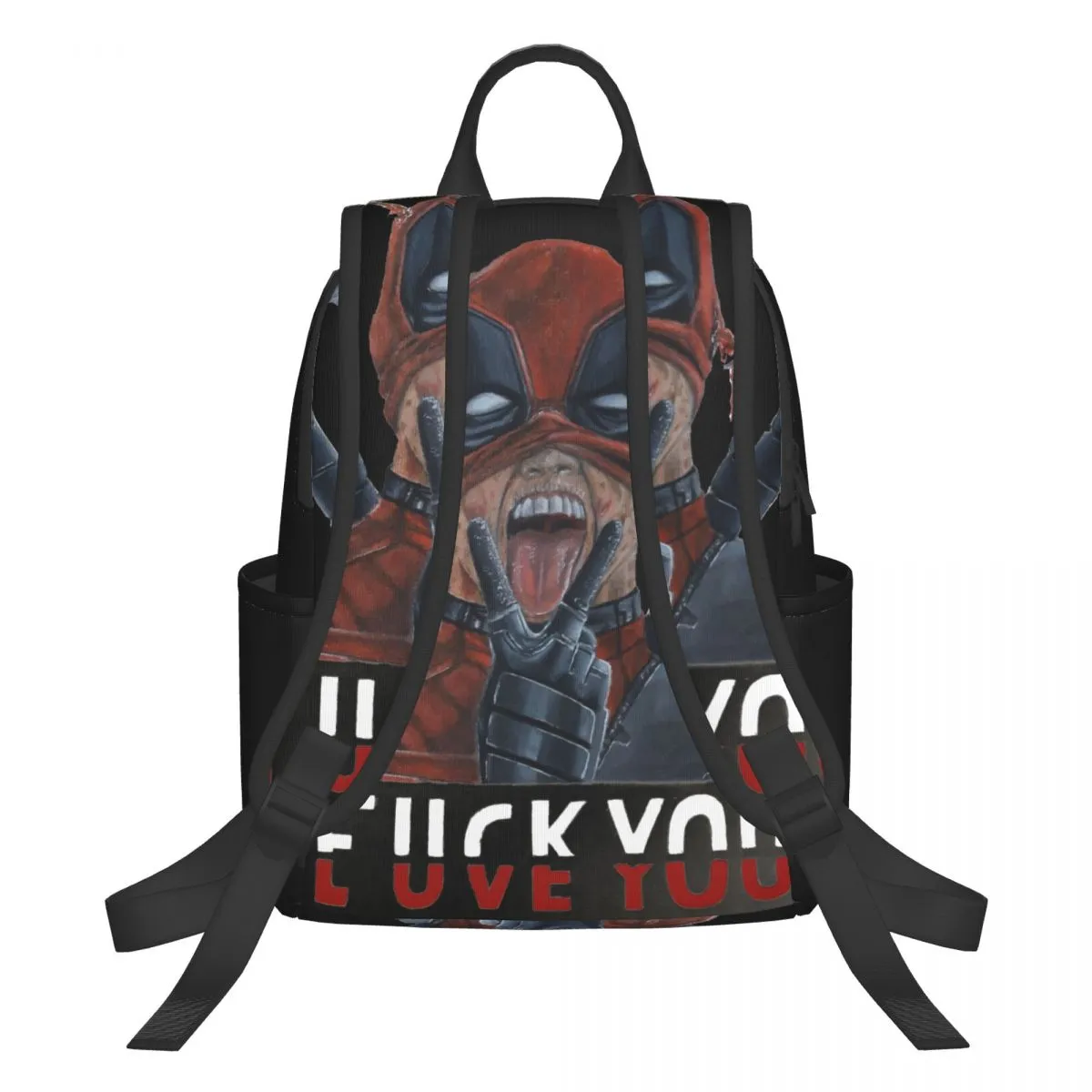 Backpack High-quality Lightweight Chic 416295905