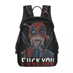 Backpack High-quality Lightweight Chic 416295905