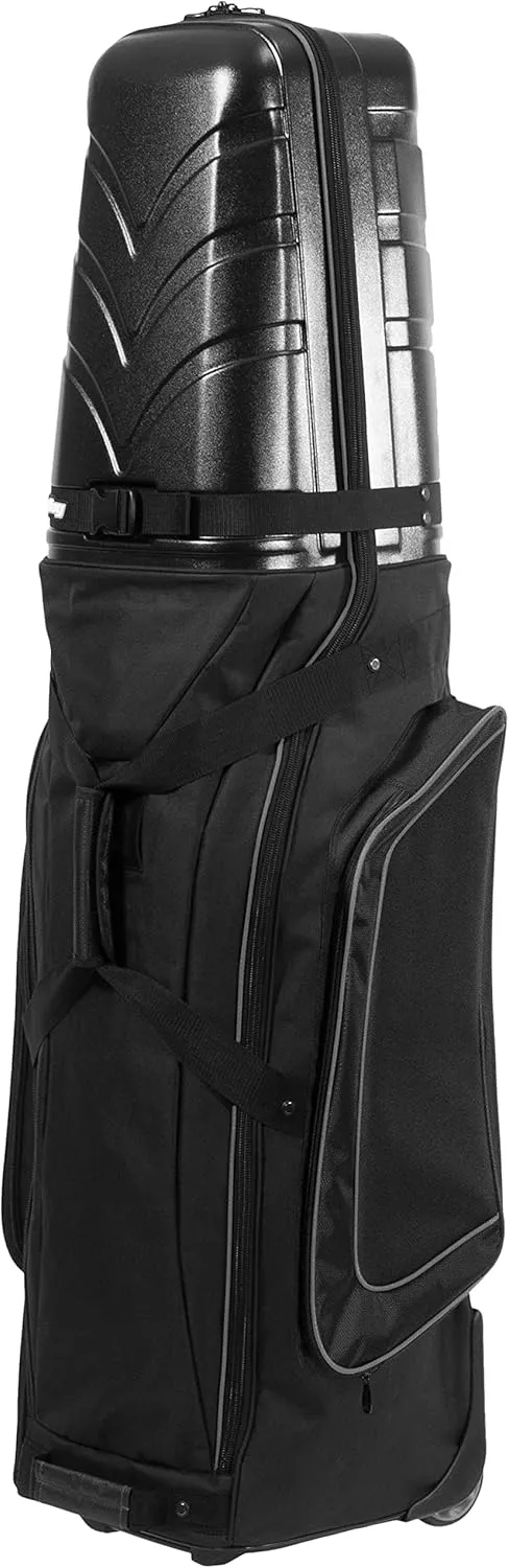 Bag Boy T-10 Travel Cover