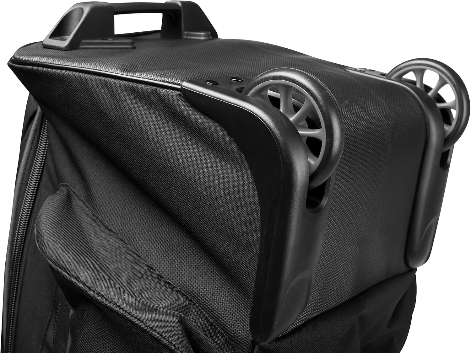 Bag Boy T-10 Travel Cover