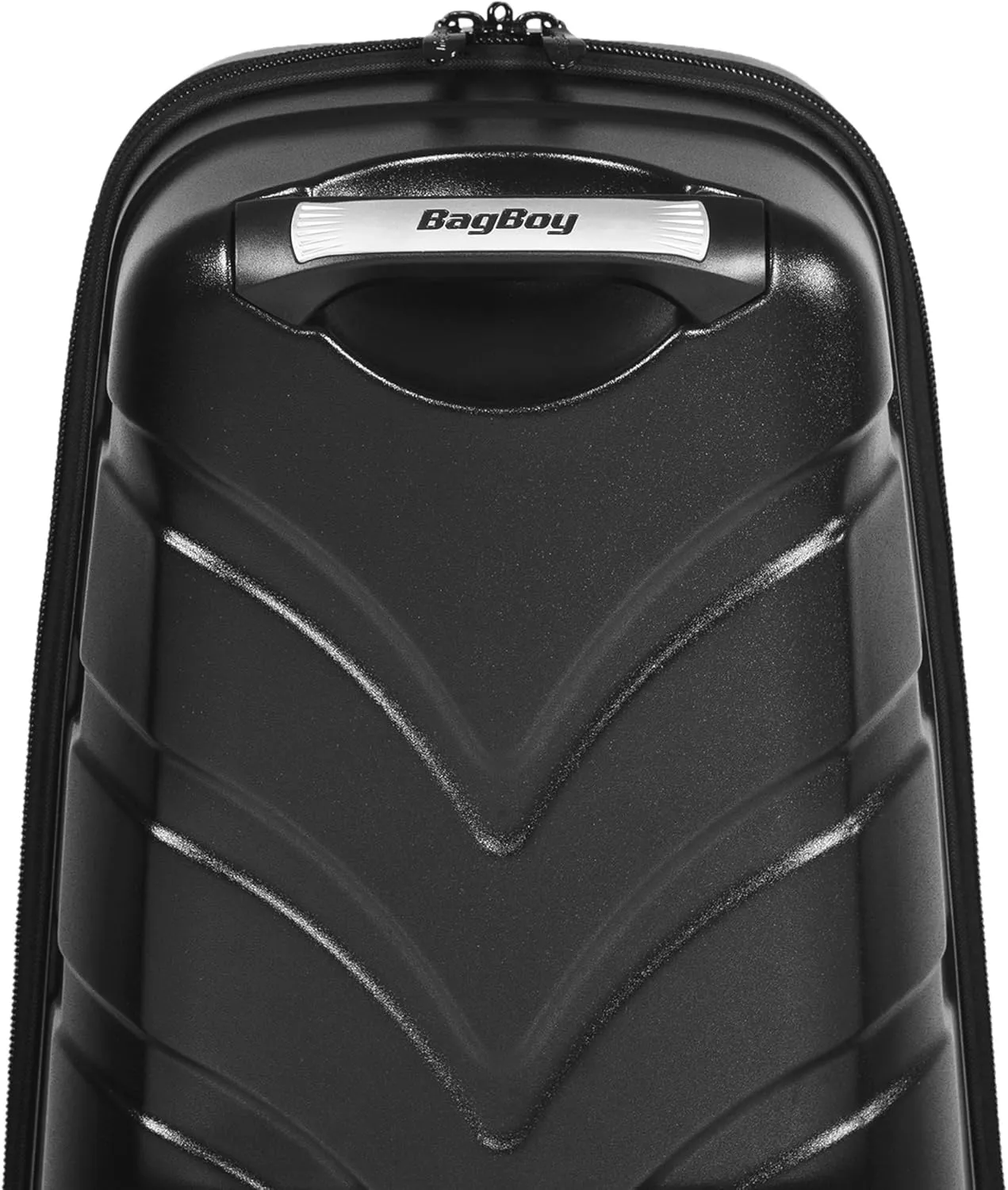 Bag Boy T-10 Travel Cover