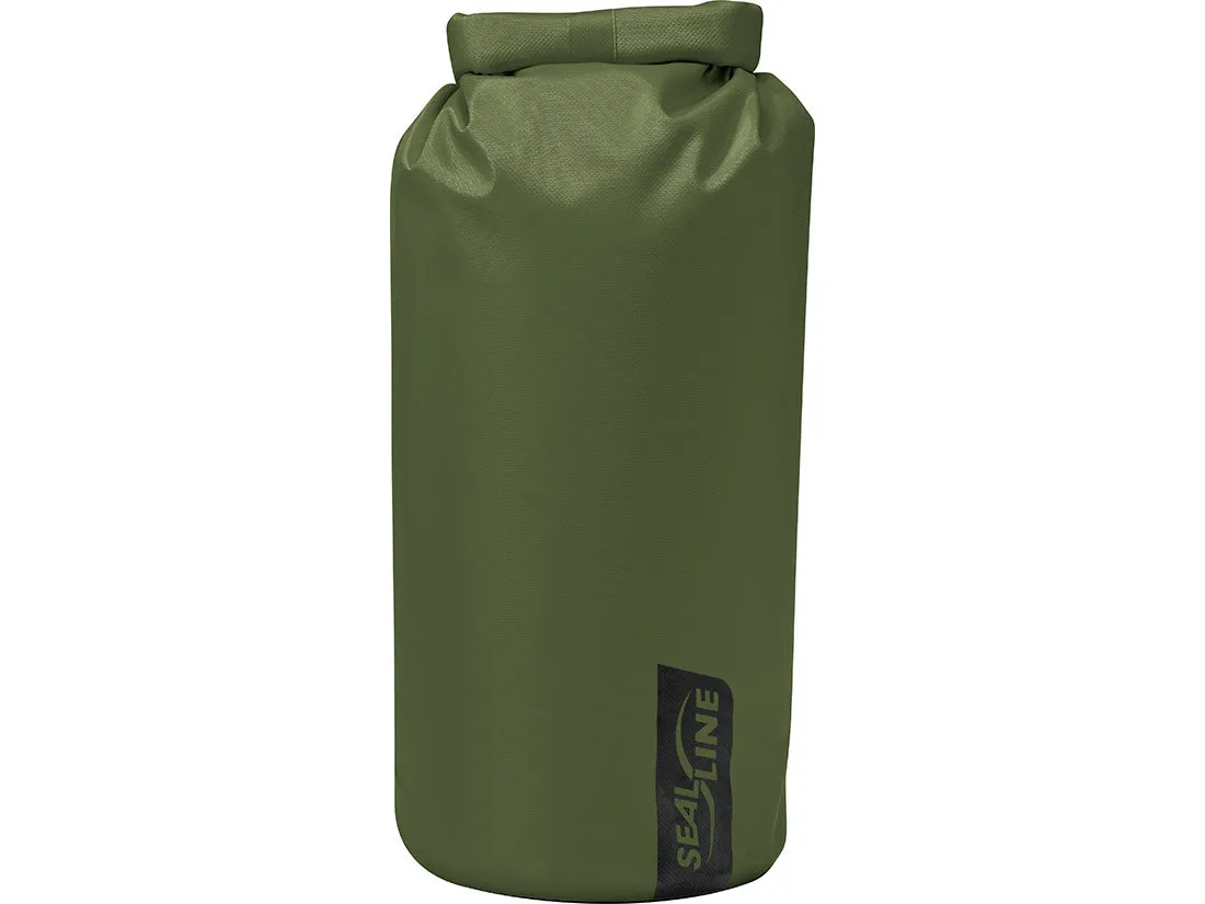 Baja Dry Bag 10L
