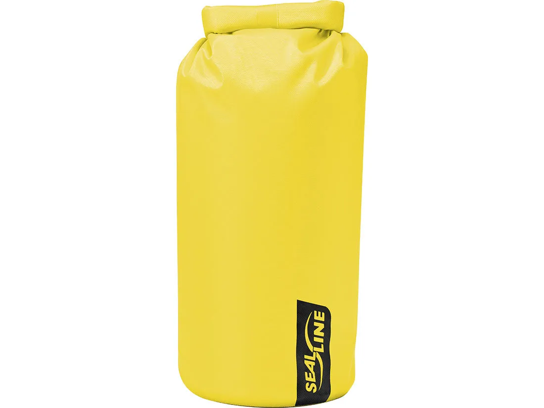Baja Dry Bag 10L