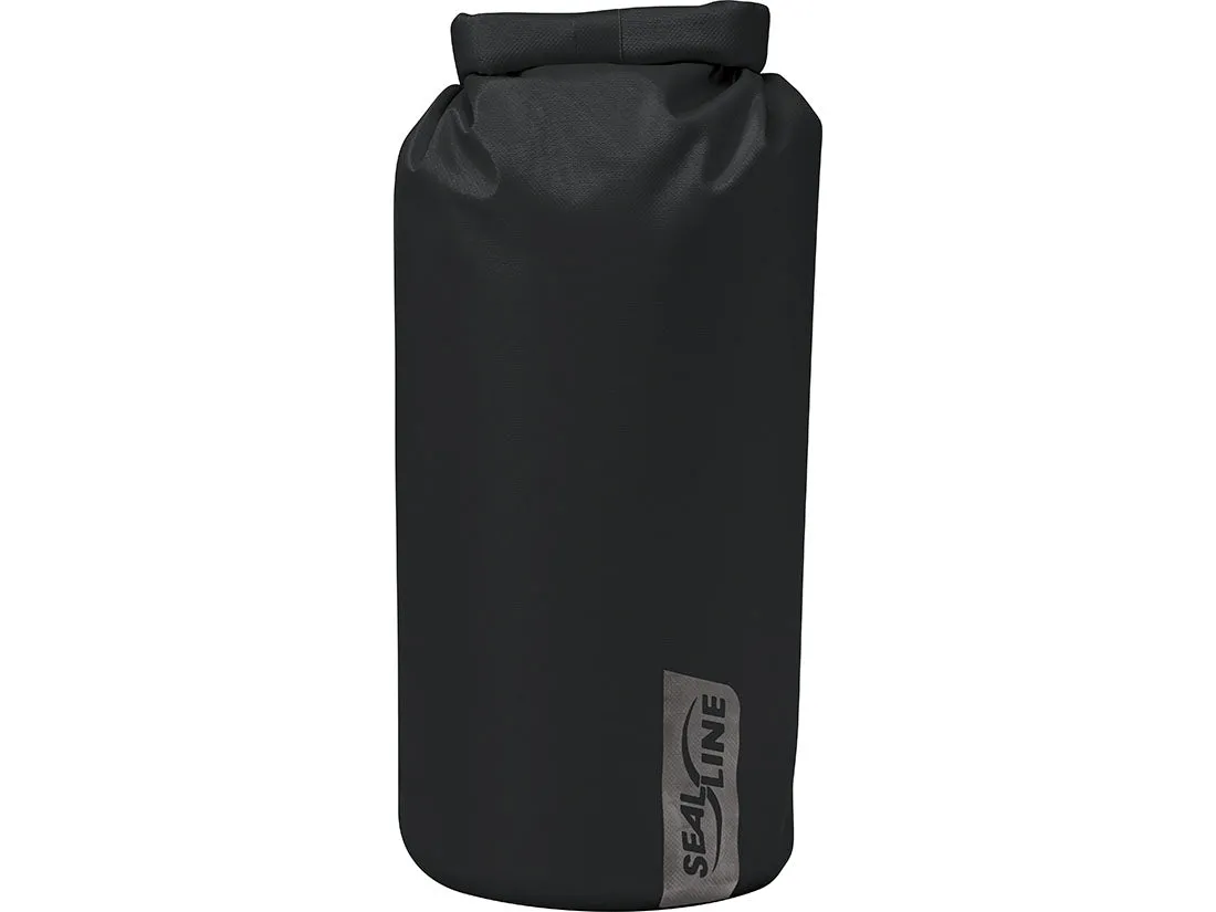 Baja Dry Bag 10L