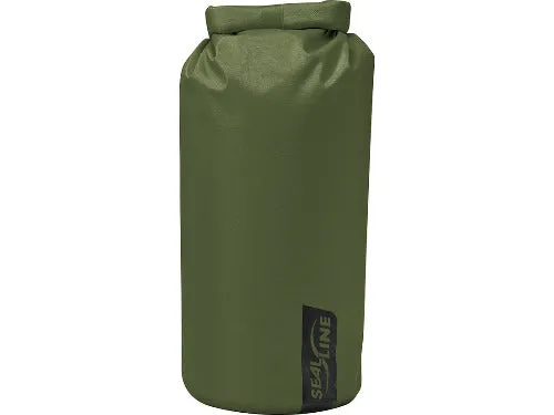 Baja Dry Bag 20L