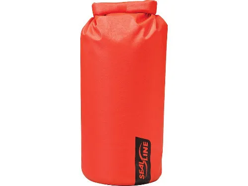 Baja Dry Bag 20L