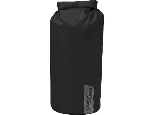 Baja Dry Bag 20L