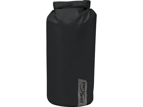 Baja Dry Bag 40L