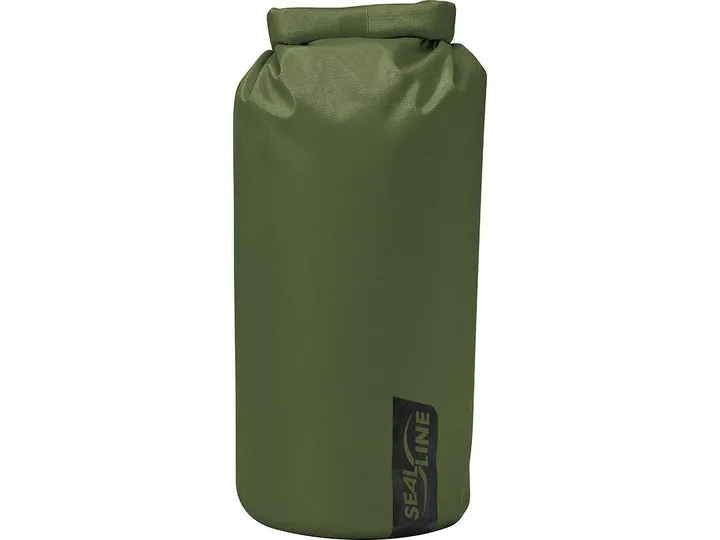 Baja Dry Bag 40L