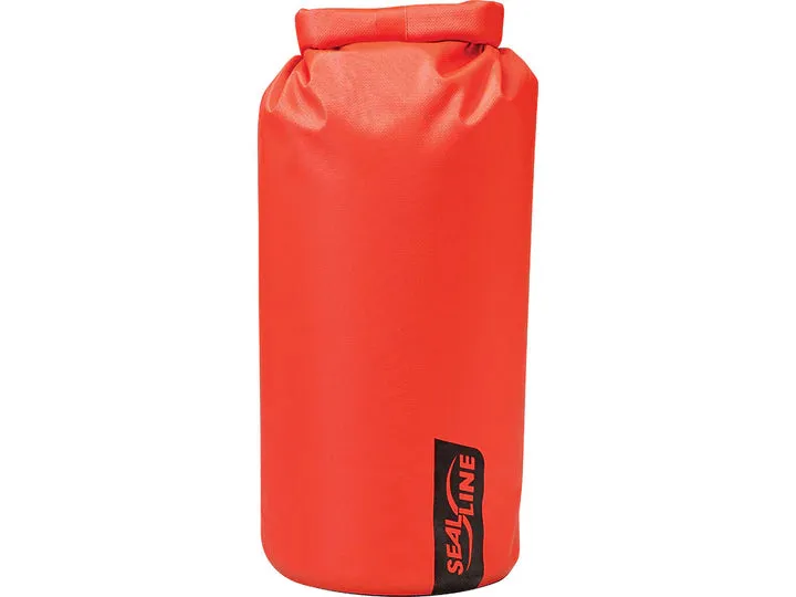 Baja Dry Bag 40L
