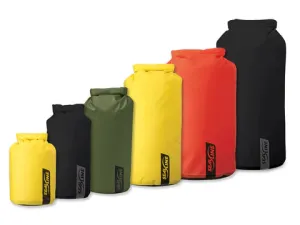 Baja Dry Bag 40L