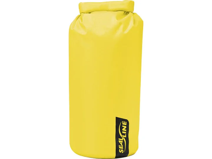 Baja Dry Bag 40L