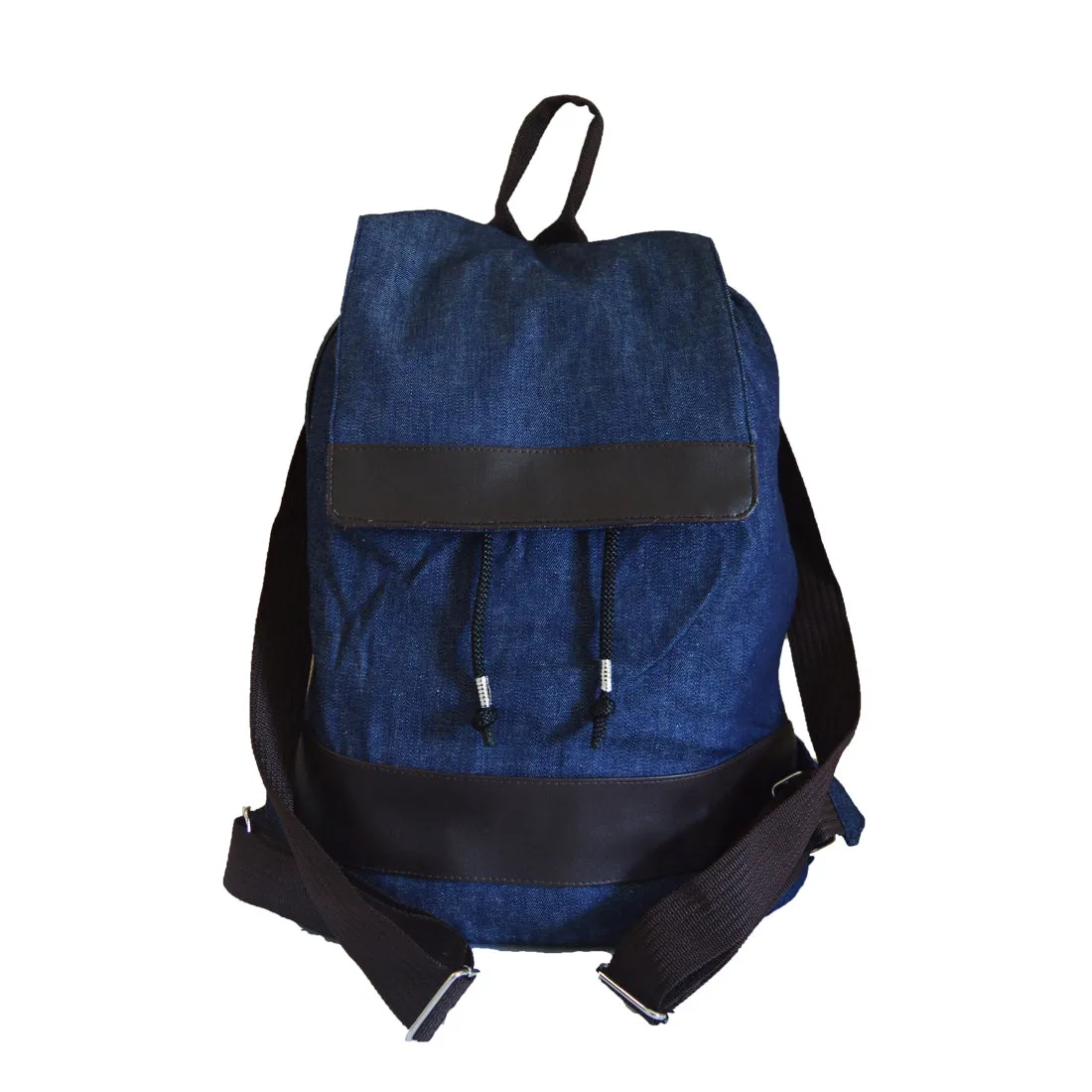 Basics Lightweight Backpack
