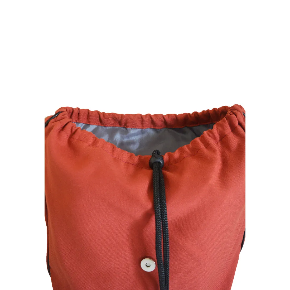 Basics Lightweight Backpack